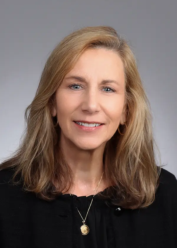 Cheryl Jereczek